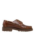 RANGER MOC ANNIVERSARY MONTGOMERY