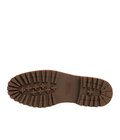 RANGER MOC ANNIVERSARY MONTGOMERY