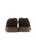 RANGER CAMP MOC SUEDE