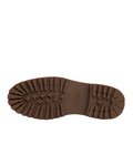 RANGER CAMP MOC SUEDE