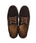 RANGER CAMP MOC SUEDE