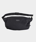 TECH PERTEX TRAVEL EXPAND FANNY BAG