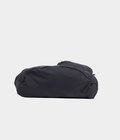 TECH PERTEX TRAVEL EXPAND FANNY BAG