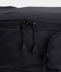 TECH PERTEX TRAVEL EXPAND FANNY BAG