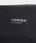 TECH PERTEX TRAVEL EXPAND FANNY BAG