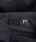 TECH PERTEX TRAVEL EXPAND FANNY BAG
