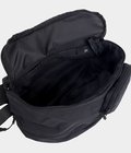 TECH PERTEX TRAVEL EXPAND FANNY BAG