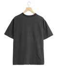 JOHN1:17, t-shirt