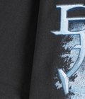 JOHN1:17, t-shirt