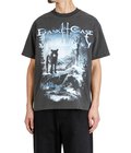 JOHN1:17, t-shirt