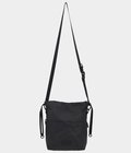 DRAW STRING BAG