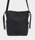 DRAW STRING BAG