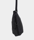 DRAW STRING BAG