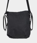 DRAW STRING BAG
