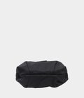 DRAW STRING BAG