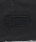 DRAW STRING BAG