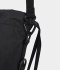 DRAW STRING BAG