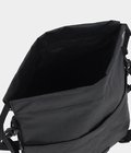 DRAW STRING BAG