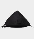 TRIANGLE ONE STRAP BAG