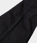 TRIANGLE ONE STRAP BAG