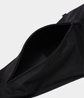 TRIANGLE ONE STRAP BAG