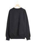 TECH SWEAT CREW FREEDOM SLEEVE