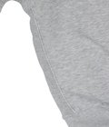 TECH SWEAT CREW FREEDOM SLEEVE