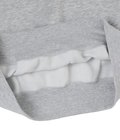 TECH SWEAT CREW FREEDOM SLEEVE
