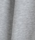TECH SWEAT CREW FREEDOM SLEEVE