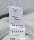 TECH SWEAT CREW FREEDOM SLEEVE