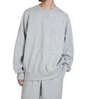 TECH SWEAT CREW FREEDOM SLEEVE