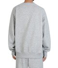 TECH SWEAT CREW FREEDOM SLEEVE