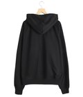 TECH SWEAT FREEDOM ZIP PARKA