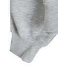 TECH SWEAT FREEDOM ZIP PARKA