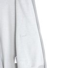 TECH SWEAT FREEDOM ZIP PARKA