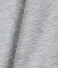 TECH SWEAT FREEDOM ZIP PARKA