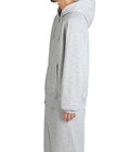 TECH SWEAT FREEDOM ZIP PARKA