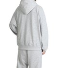 TECH SWEAT FREEDOM ZIP PARKA
