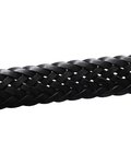 ENVELOPE BUCKLE TIP END 25MM