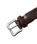 ENVELOPE BUCKLE TIP END 25MM