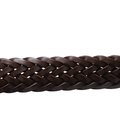 ENVELOPE BUCKLE TIP END 25MM