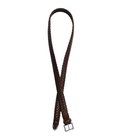 ENVELOPE BUCKLE TIP END 25MM