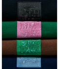 HWC LABEL CREW SWEAT
