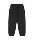 SMALL OG NYLON TRACK PANTS