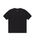 OE COLLEGE HENLEY TEE
