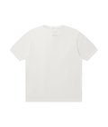 OE COLLEGE HENLEY TEE