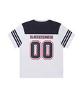 RETRO SPORTS TEE
