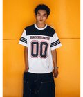 RETRO SPORTS TEE