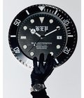 OE DIAL WATCH