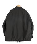 WEATHER COACH JACKET